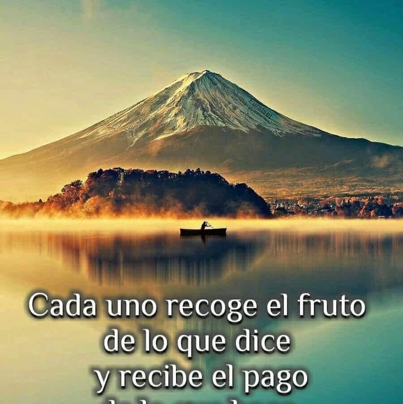 petrona_a